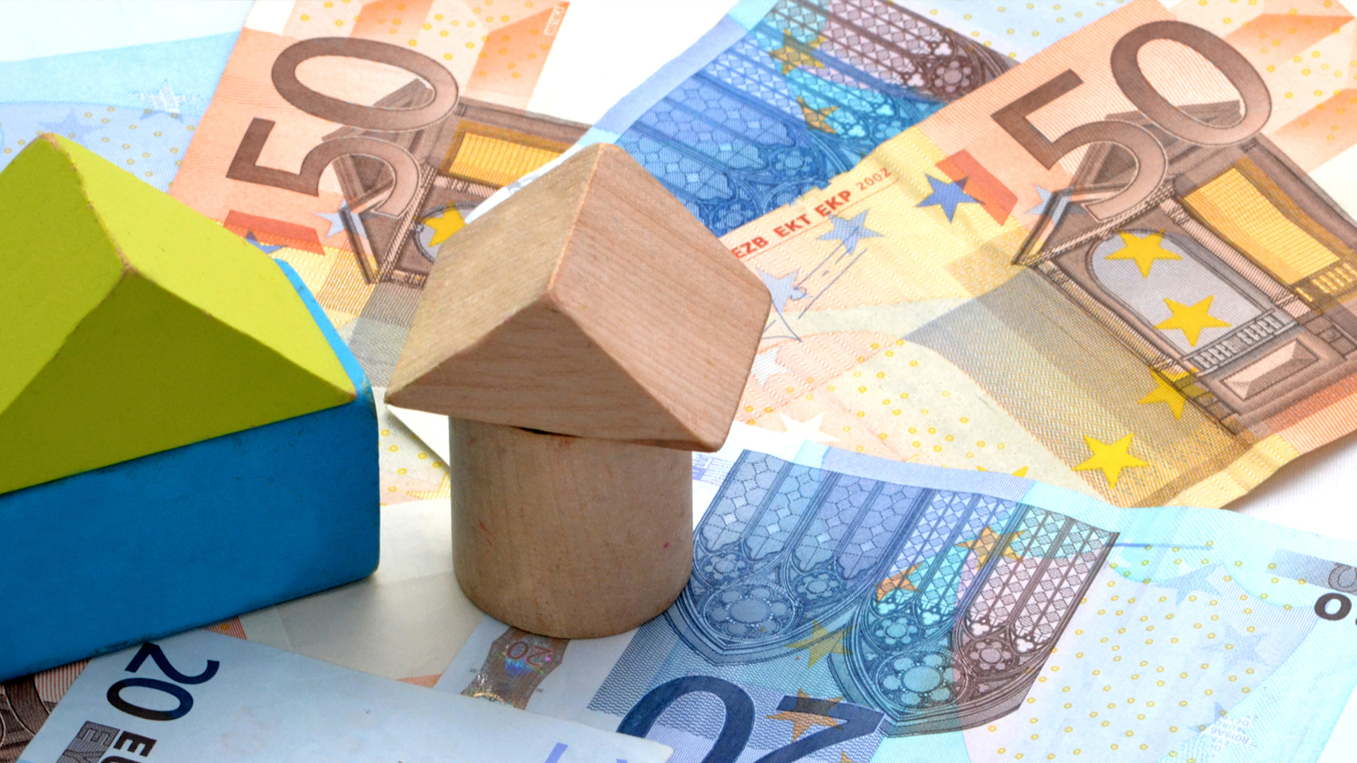 Le nuove normative condominiali: cosa cambierà nel 2024?